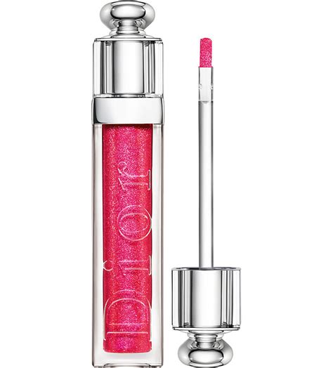 dior lip glosses|christian dior lip gloss.